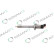 INYECTOR REMANUFACTURADO BOSCH 0445110188