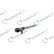 INYECTOR REMANUFACTURADO BOSCH 0445110188, Miniatura 3