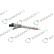 INYECTOR REMANUFACTURADO BOSCH 0445110188, Miniatura 4