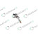 INYECTOR REMANUFACTURADO BOSCH 0445110188, Miniatura 5