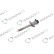 INYECTOR REMANUFACTURADO BOSCH 0445110188, Miniatura 6