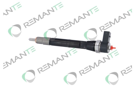 INYECTOR REMANUFACTURADO BOSCH 0445110200