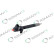 INYECTOR REMANUFACTURADO BOSCH 0445110200, Miniatura 3