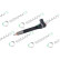 INYECTOR REMANUFACTURADO BOSCH 0445110200, Miniatura 6