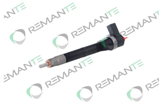 INYECTOR REMANUFACTURADO BOSCH 0445110200, Imagen 6
