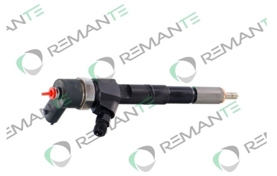 INYECTOR REMANUFACTURADO BOSCH 0445110213, Imagen 3