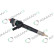 INYECTOR REMANUFACTURADO BOSCH 0445110213, Miniatura 4