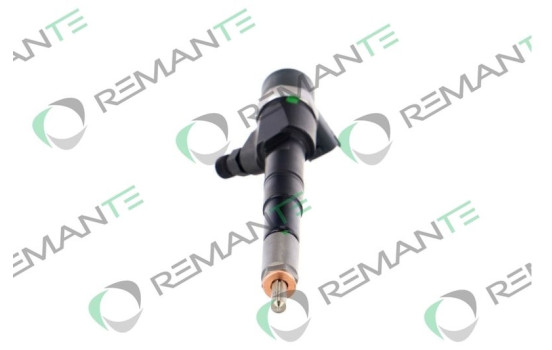 INYECTOR REMANUFACTURADO BOSCH 0445110213, Imagen 5