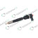 INYECTOR REMANUFACTURADO BOSCH 0445110213, Miniatura 6