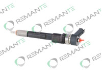 INYECTOR REMANUFACTURADO BOSCH 0445110214