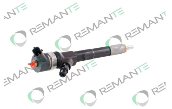 INYECTOR REMANUFACTURADO BOSCH 0445110214, Imagen 3