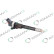 INYECTOR REMANUFACTURADO BOSCH 0445110214, Miniatura 4