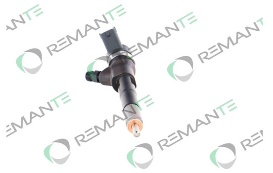 INYECTOR REMANUFACTURADO BOSCH 0445110214, Imagen 5