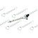INYECTOR REMANUFACTURADO BOSCH 0445110218, Miniatura 6