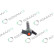 INYECTOR REMANUFACTURADO BOSCH 0445110222, Miniatura 2