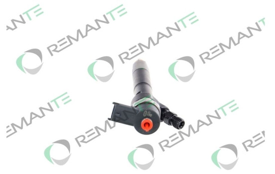 INYECTOR REMANUFACTURADO BOSCH 0445110222, Imagen 2