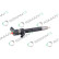 INYECTOR REMANUFACTURADO BOSCH 0445110222, Miniatura 3