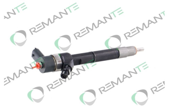 INYECTOR REMANUFACTURADO BOSCH 0445110222, Imagen 3