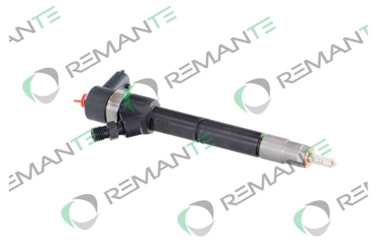 INYECTOR REMANUFACTURADO BOSCH 0445110222, Imagen 4