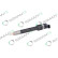 INYECTOR REMANUFACTURADO BOSCH 0445110222, Miniatura 6