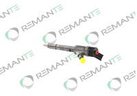 INYECTOR REMANUFACTURADO BOSCH 0445110227