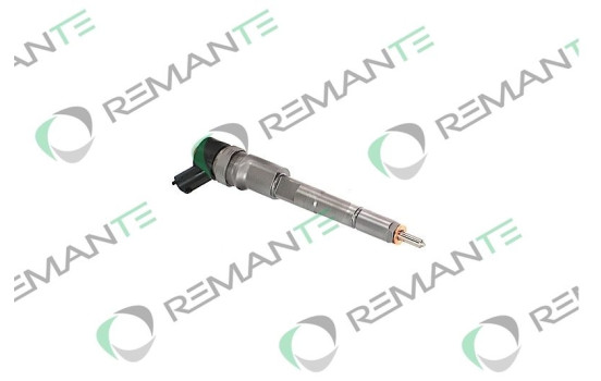 INYECTOR REMANUFACTURADO BOSCH 0445110227, Imagen 4