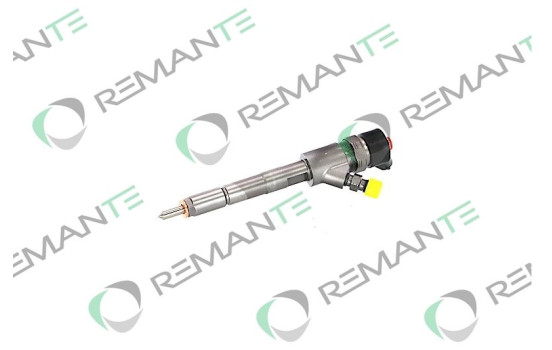 INYECTOR REMANUFACTURADO BOSCH 0445110227, Imagen 6