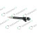 INYECTOR REMANUFACTURADO BOSCH 0445110229