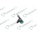 INYECTOR REMANUFACTURADO BOSCH 0445110229, Miniatura 2