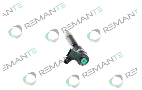 INYECTOR REMANUFACTURADO BOSCH 0445110229, Imagen 2