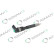 INYECTOR REMANUFACTURADO BOSCH 0445110229, Miniatura 3