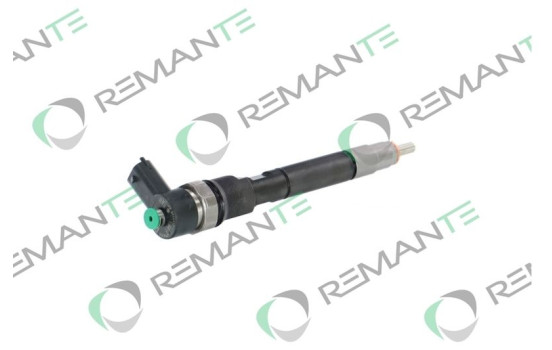 INYECTOR REMANUFACTURADO BOSCH 0445110229, Imagen 3