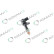 INYECTOR REMANUFACTURADO BOSCH 0445110229, Miniatura 5