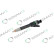 INYECTOR REMANUFACTURADO BOSCH 0445110229, Miniatura 6