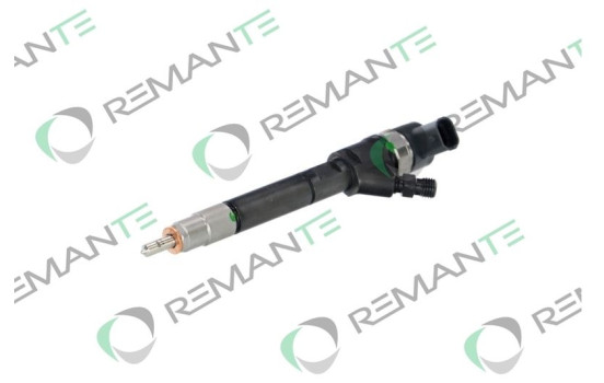 INYECTOR REMANUFACTURADO BOSCH 0445110229, Imagen 6