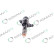 INYECTOR REMANUFACTURADO BOSCH 0445110230, Miniatura 5