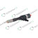 INYECTOR REMANUFACTURADO BOSCH 0445110230, Miniatura 6