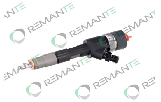 INYECTOR REMANUFACTURADO BOSCH 0445110230, Imagen 6