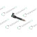 INYECTOR REMANUFACTURADO BOSCH 0445110236, Miniatura 4