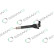 INYECTOR REMANUFACTURADO BOSCH 0445110236, Miniatura 6