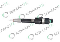 INYECTOR REMANUFACTURADO BOSCH 0445110244