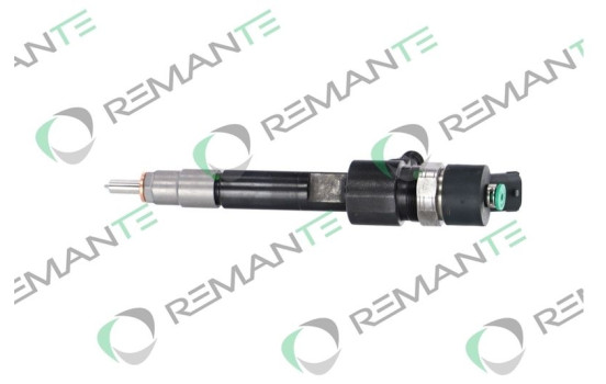 INYECTOR REMANUFACTURADO BOSCH 0445110244