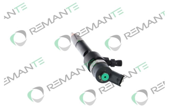 INYECTOR REMANUFACTURADO BOSCH 0445110244, Imagen 2