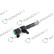 INYECTOR REMANUFACTURADO BOSCH 0445110244, Miniatura 3
