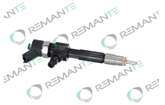 INYECTOR REMANUFACTURADO BOSCH 0445110244, Imagen 4