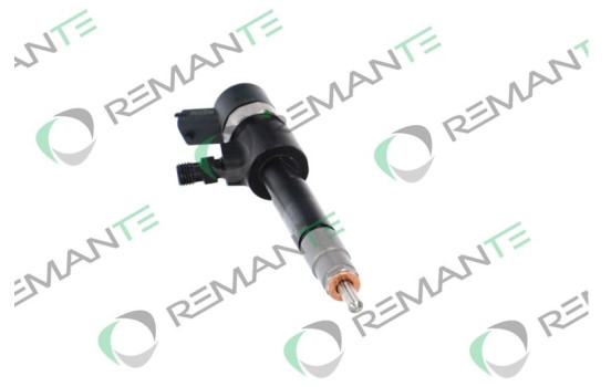 INYECTOR REMANUFACTURADO BOSCH 0445110244, Imagen 5