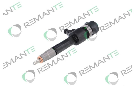 INYECTOR REMANUFACTURADO BOSCH 0445110244, Imagen 6