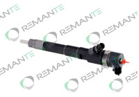 INYECTOR REMANUFACTURADO BOSCH 0445110248
