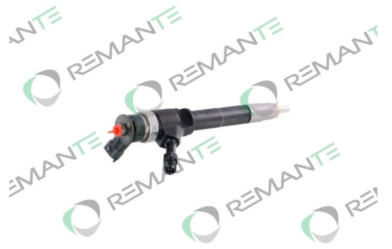 INYECTOR REMANUFACTURADO BOSCH 0445110250, Imagen 3
