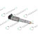 INYECTOR REMANUFACTURADO BOSCH 0445110252, Miniatura 4